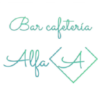 Bar Cafetería Alfa