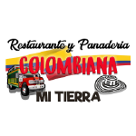 Mi Tierra, Restaurante y Panadería Colombiana en Torremolinos