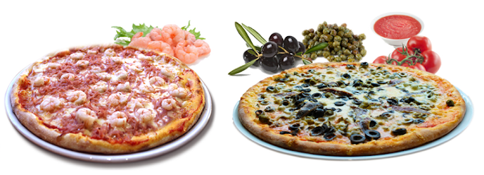La piazza recursos web