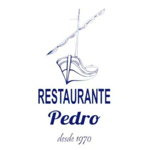 Hotel Restaurante Pedro