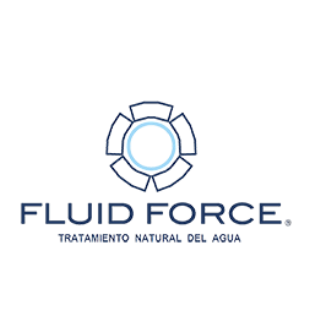 Fluid Force