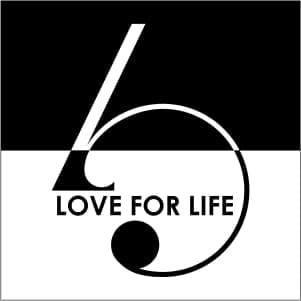 Love for LIFE