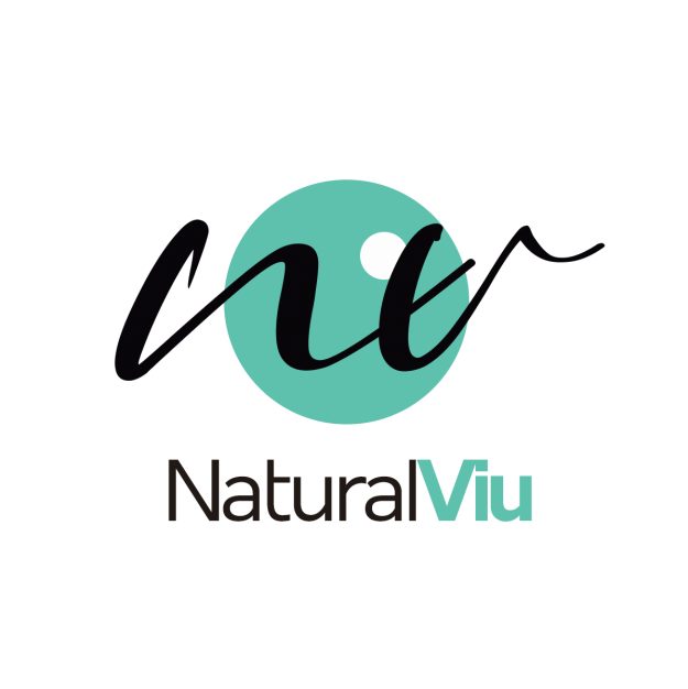 Natural Viu