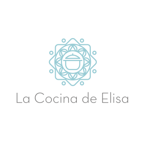 La Cocina de Elisa