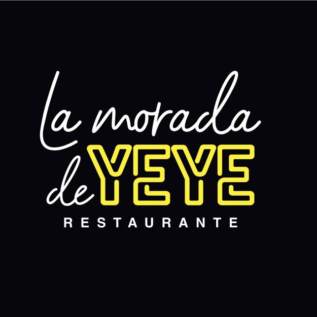 La Morada de Yeye
