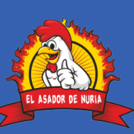 El Asador de Nuria