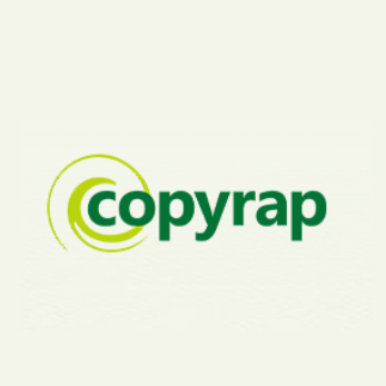 Copyrap