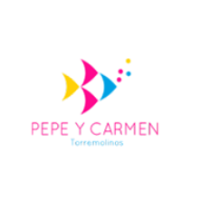 Pepe y Carmen Chiringuito Restaurante