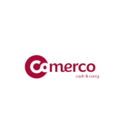 Comerco