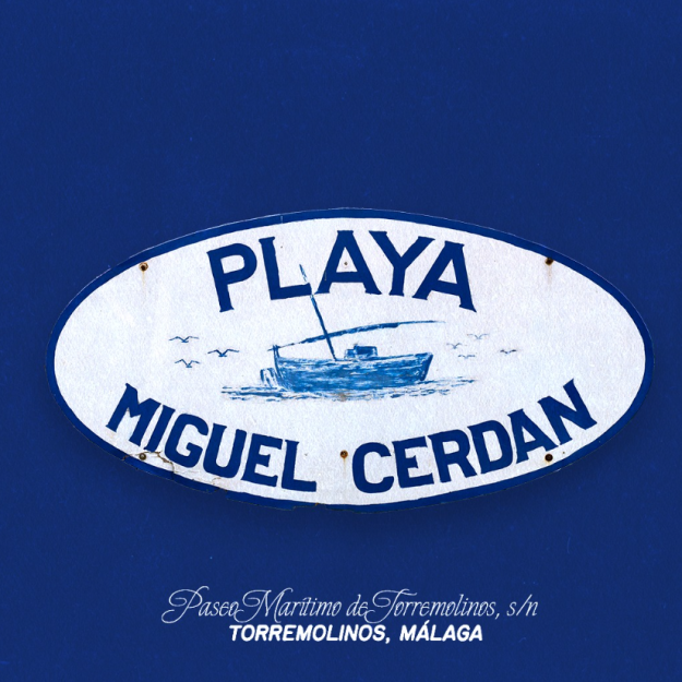 Restaurante Miguel Cerdan