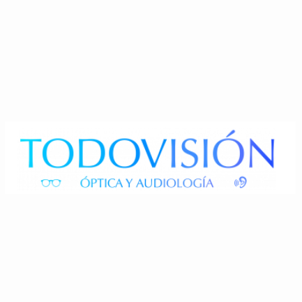 Todovisión