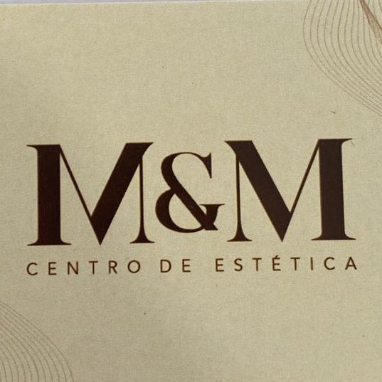 M&M Centro de Estética