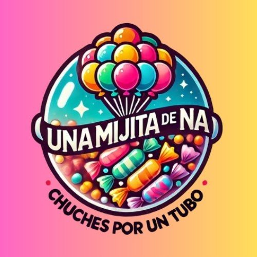Una Mijita de Na