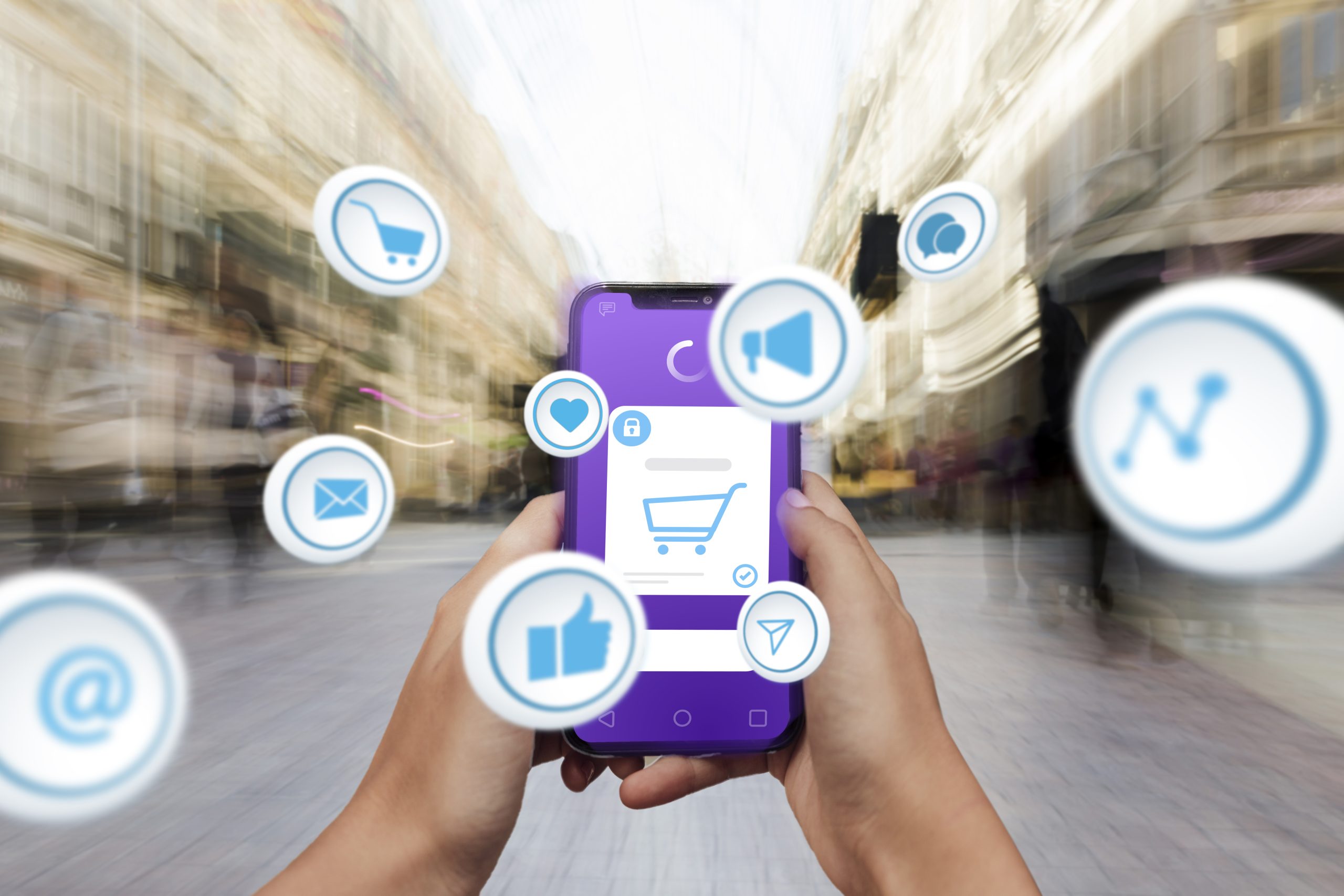 digitalizacion