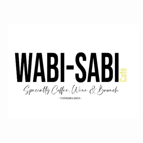 Wabi-Sabi Cafe