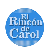 El Rincón de Carol