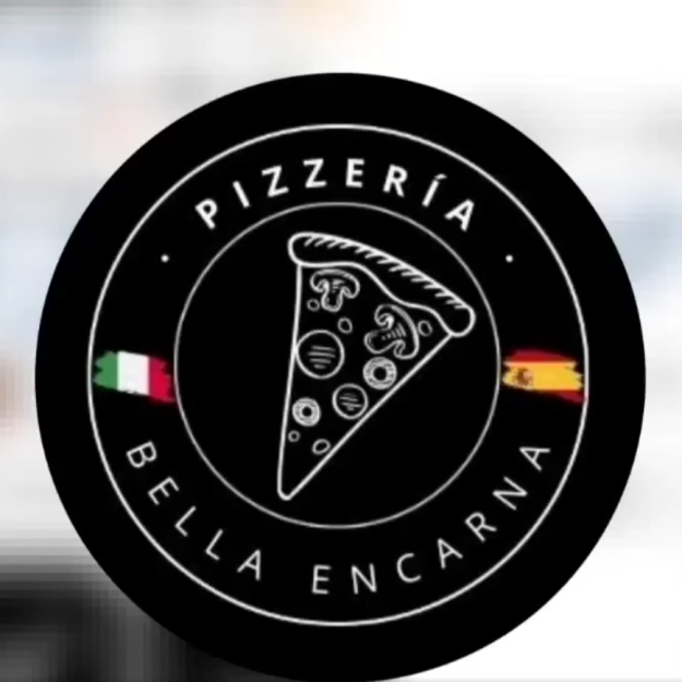 Pizzeria Bella Encarna