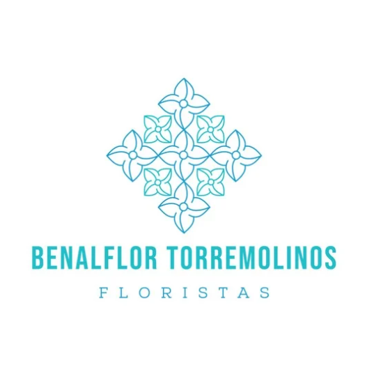 Benalflor Torremolinos