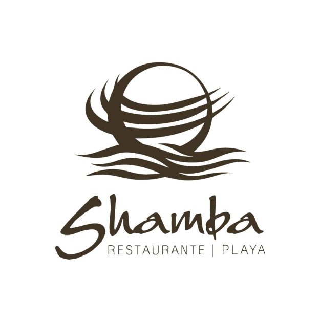 Shamba Restaurante