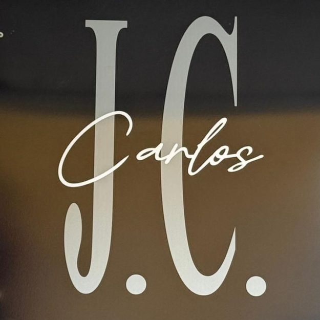 J.C Carlos Peluqueria Unisex