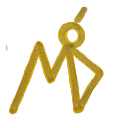 Marlo Estudio de Arte