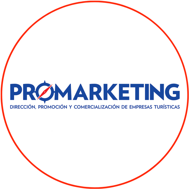 Promarketing SL