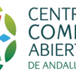 logo junta andalucia comercio