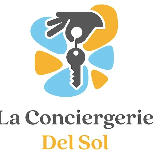La Conciergerie del Sol