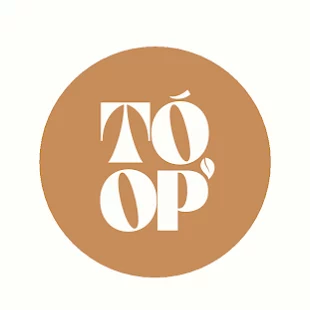 Toop Coffee and Bakery