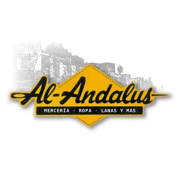 Merceria Al-Andalus