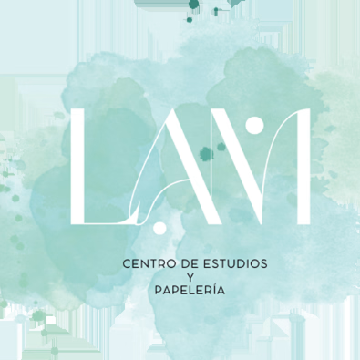 LAM Centro de Estudios y Papeleria