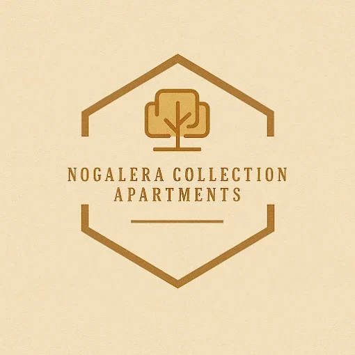 Nogalera Collection Apartments
