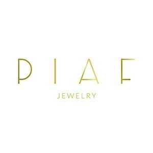 Piaf Jewelry
