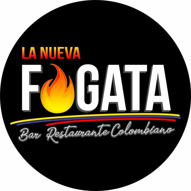 Bar Restaurante La Nueva Fogata