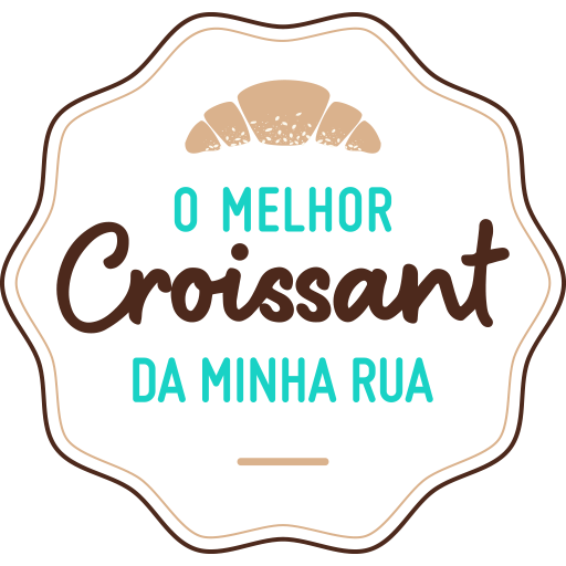 O Melhor Croissant Da Minha Rua