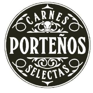 Porteños Carnes Selectas