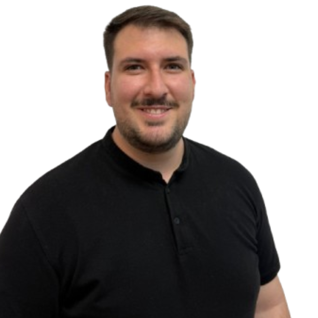 Juan Carlos Uceta digitalización y paginas web de ACET