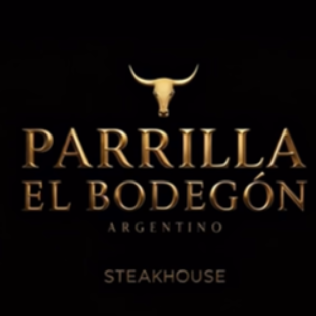 Parrilla El Bodegon Argentino