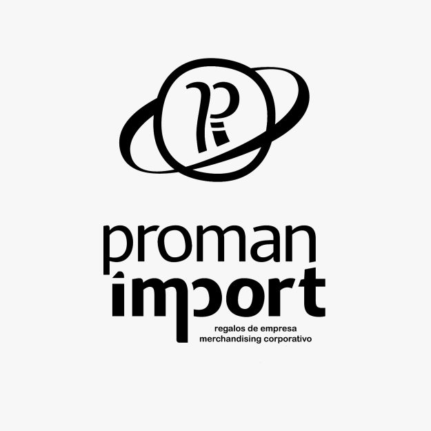 PROMAN IMPORT