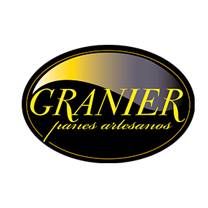 Granier