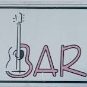 Bar La Guitarra