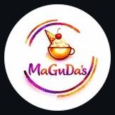 Heladería & Cafetería MaGuDa’s Torremolinos