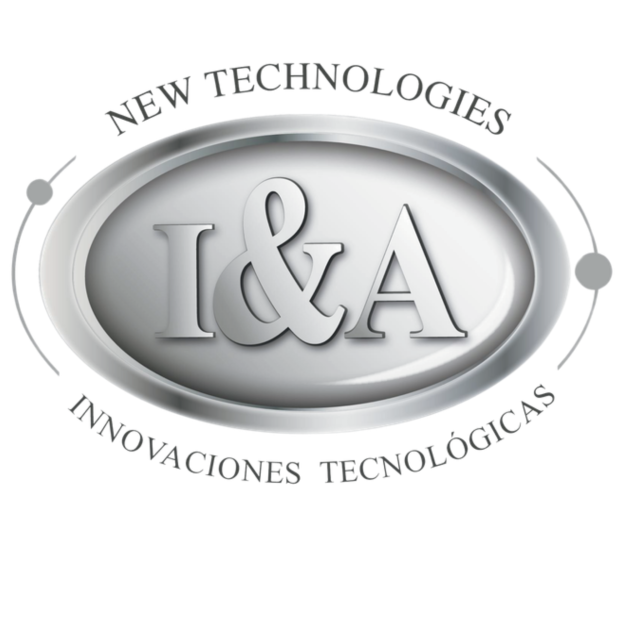 Imagen Andalucía de Exterior