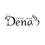 Dena Cafe