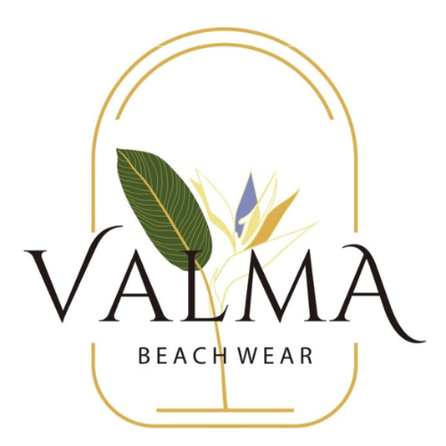 Valma Beach Wear