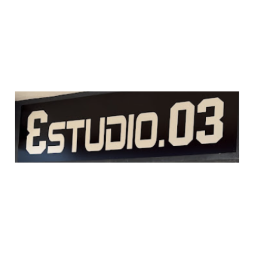 Estudio.03