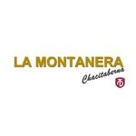 La Montanera de Torremolinos