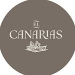 Chiringuito El Canarias