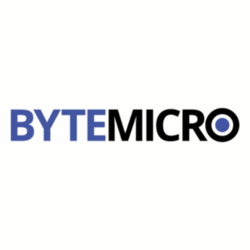 Bytemicro