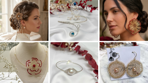 Joyería Artesanal Magdala Torremolinos